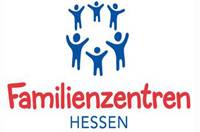 logo_familienzentrum_hessen_200
