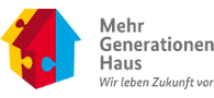 zenja_MGH_logo